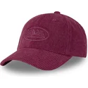 curva-von-dutch