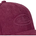 curva-von-dutch