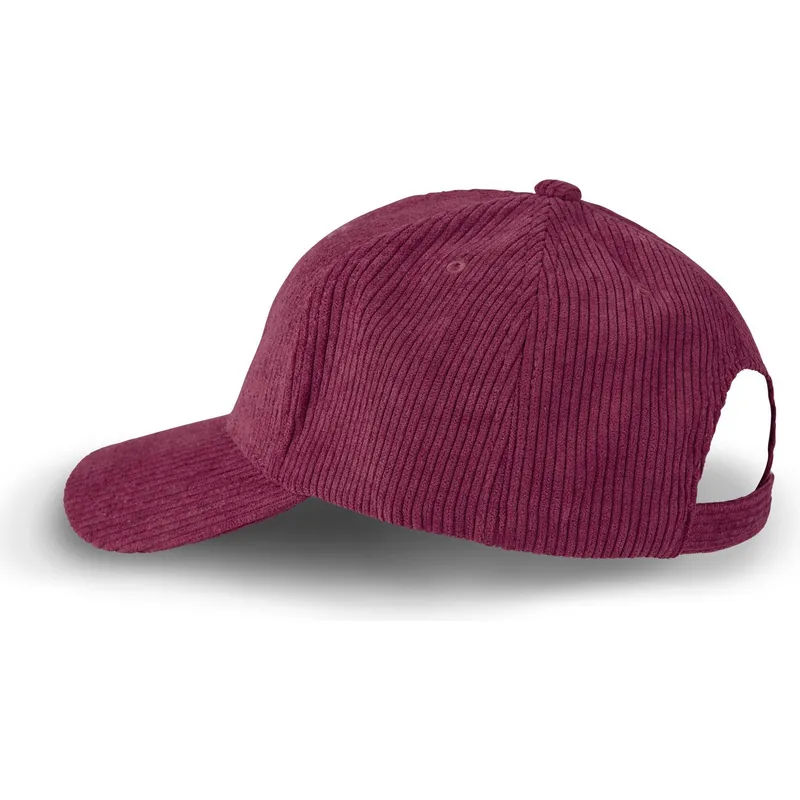 curva-von-dutch