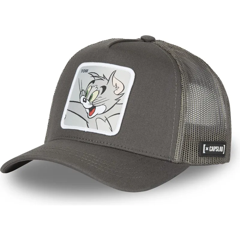 curva-snapback-tom-looney-tunes-capslab