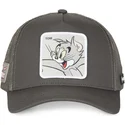 curva-snapback-tom-looney-tunes-capslab