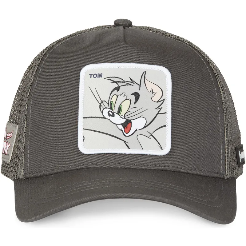 curva-snapback-tom-looney-tunes-capslab