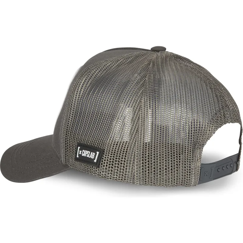 curva-snapback-tom-looney-tunes-capslab