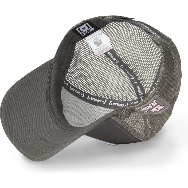 curva-snapback-tom-looney-tunes-capslab