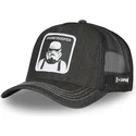 curva-snapback-stormtrooper-star-wars-capslab