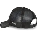 curva-snapback-stormtrooper-star-wars-capslab