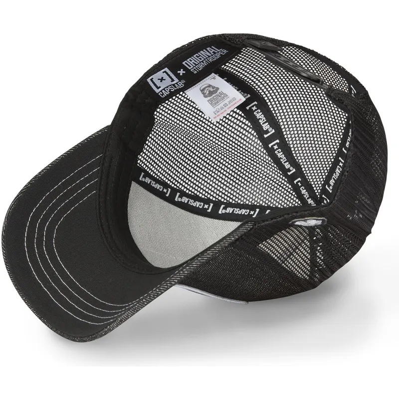 curva-snapback-stormtrooper-star-wars-capslab