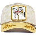 curva-snapback-the-farm-goorin-bros