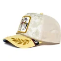 curva-snapback-the-farm-goorin-bros