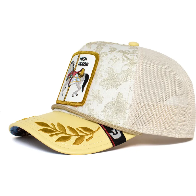 curva-snapback-the-farm-goorin-bros