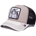 curva-snapback-the-farm-goorin-bros