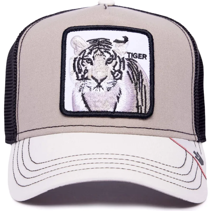 curva-snapback-the-farm-goorin-bros