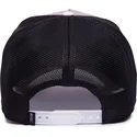 curva-snapback-the-farm-goorin-bros