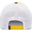 trucker-king-mv-lion-the-farm-mvp-goorin-bros