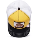 trucker-king-mv-lion-the-farm-mvp-goorin-bros