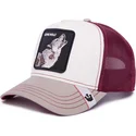 trucker-lone-wolf-mv-howler-the-farm-mvp-goorin-bros