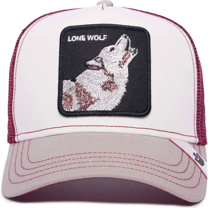 trucker-lone-wolf-mv-howler-the-farm-mvp-goorin-bros