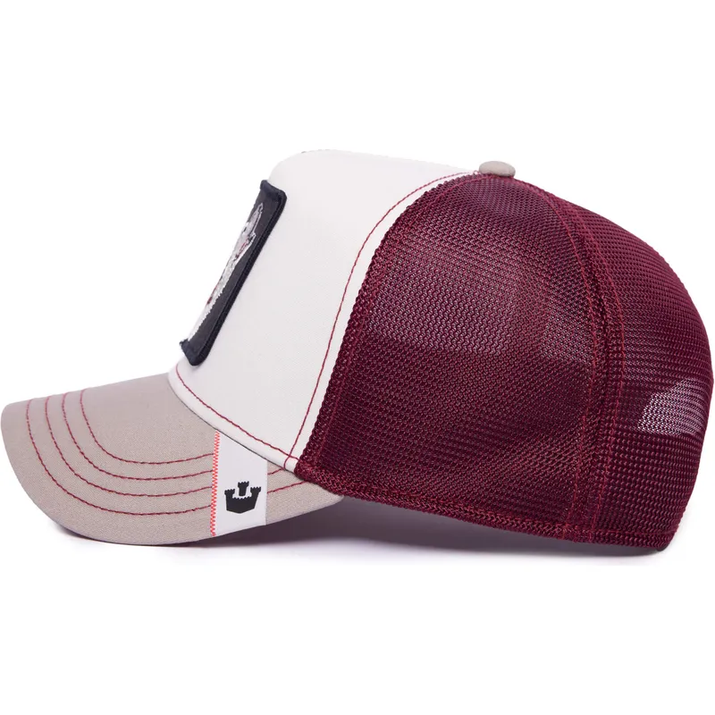 trucker-lone-wolf-mv-howler-the-farm-mvp-goorin-bros