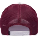 trucker-lone-wolf-mv-howler-the-farm-mvp-goorin-bros