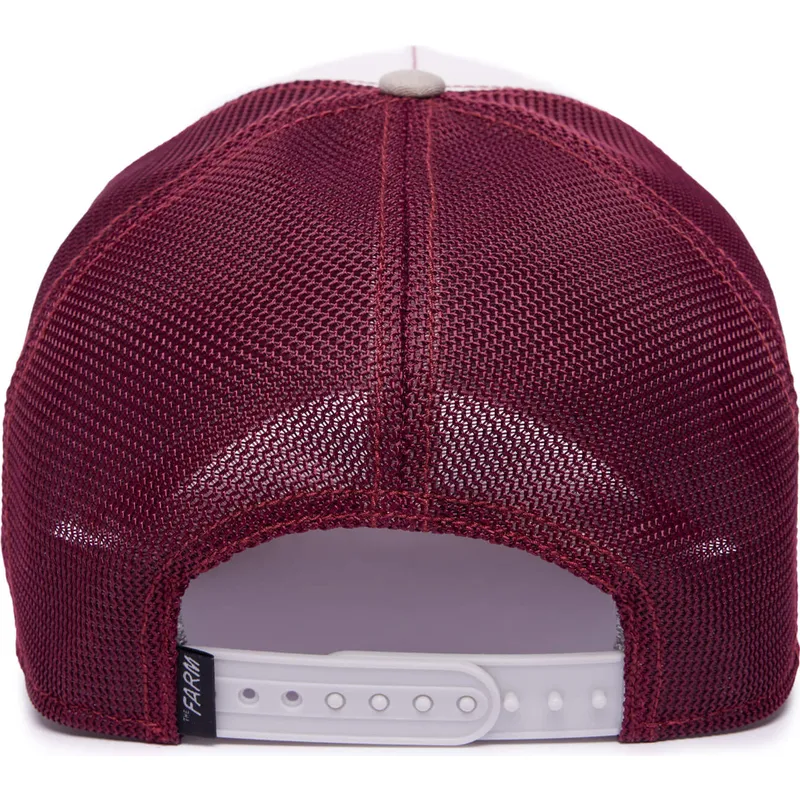 trucker-lone-wolf-mv-howler-the-farm-mvp-goorin-bros