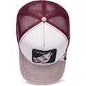 trucker-lone-wolf-mv-howler-the-farm-mvp-goorin-bros