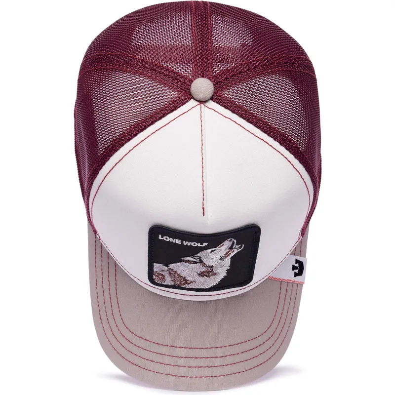 trucker-lone-wolf-mv-howler-the-farm-mvp-goorin-bros