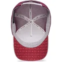 trucker-lone-wolf-mv-howler-the-farm-mvp-goorin-bros