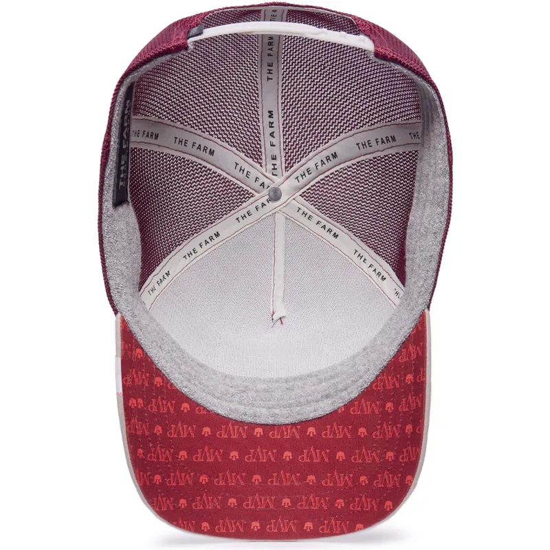 trucker-lone-wolf-mv-howler-the-farm-mvp-goorin-bros
