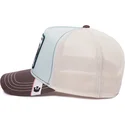 trucker-cash-mv-bovine-the-farm-mvp-goorin-bros