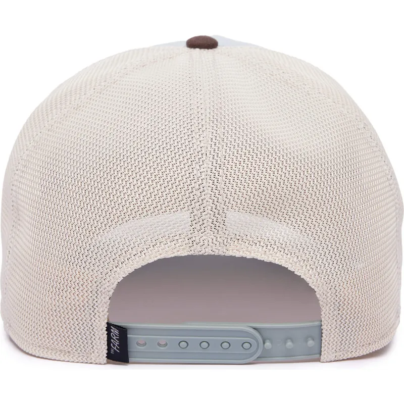 trucker-cash-mv-bovine-the-farm-mvp-goorin-bros