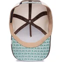 trucker-cash-mv-bovine-the-farm-mvp-goorin-bros