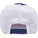 curva-snapback-the-farm-goorin-bros