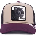 trucker-mv-panther-the-farm-mvp-goorin-bros