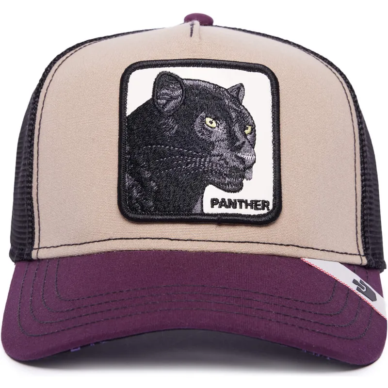 trucker-mv-panther-the-farm-mvp-goorin-bros trucker-mv-panther-the-farm-mvp-goorin-bros