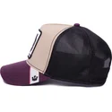 trucker-mv-panther-the-farm-mvp-goorin-bros