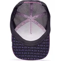 trucker-mv-panther-the-farm-mvp-goorin-bros