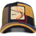 curva-snapback-the-farm-goorin-bros