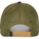 curva-snapback-the-farm-goorin-bros