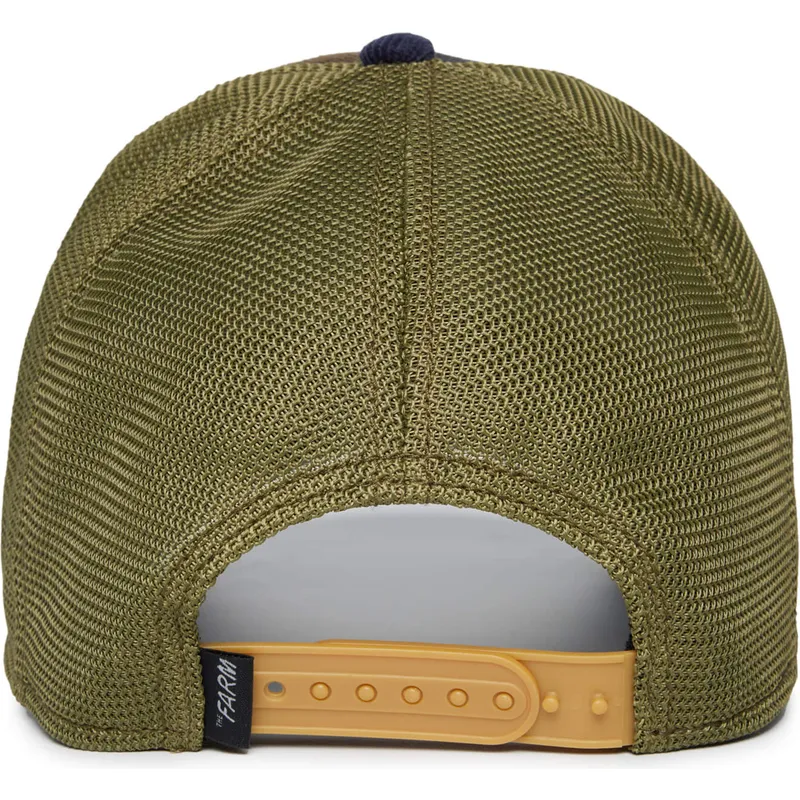 curva-snapback-the-farm-goorin-bros