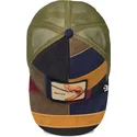 curva-snapback-the-farm-goorin-bros