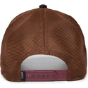 trucker-panda-cute-dorbz-the-farm-patchwork-goorin-bros