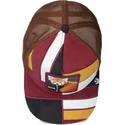 trucker-panda-cute-dorbz-the-farm-patchwork-goorin-bros