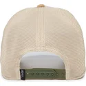 trucker-dear-letter-opener-the-farm-patchwork-goorin-bros