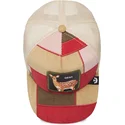 trucker-dear-letter-opener-the-farm-patchwork-goorin-bros
