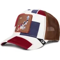 curva-snapback-the-farm-goorin-bros