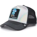 trucker-dangerous-go-away-the-farm-deep-sea-goorin-bros