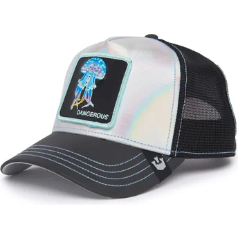 trucker-dangerous-go-away-the-farm-deep-sea-goorin-bros