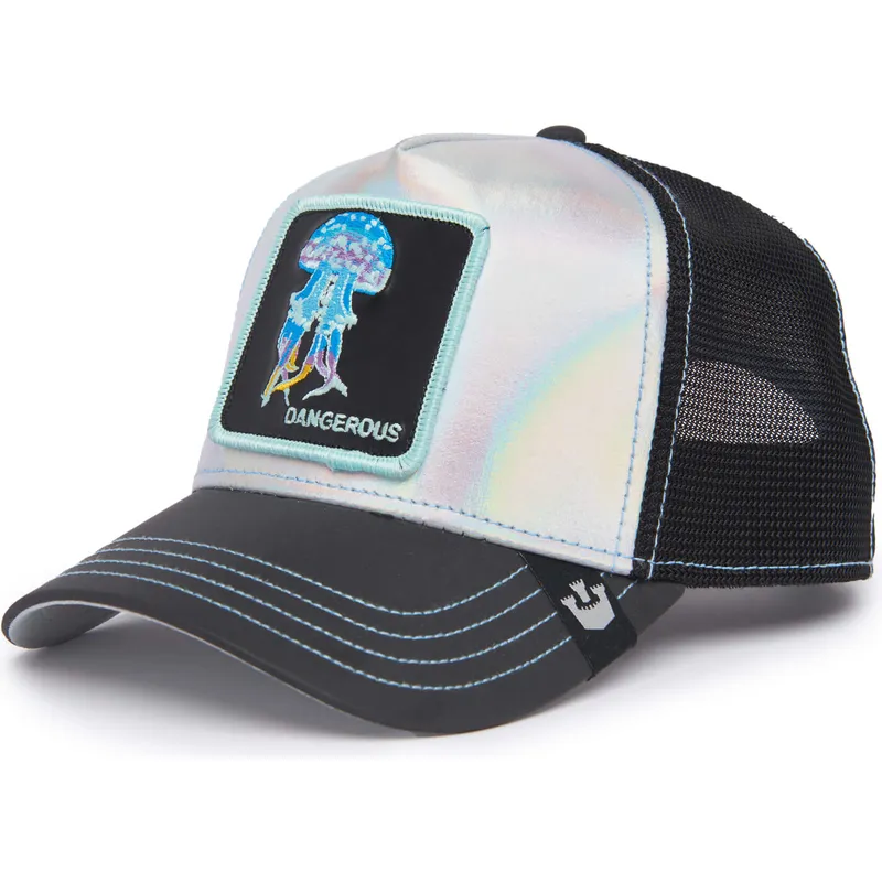 trucker-dangerous-go-away-the-farm-deep-sea-goorin-bros