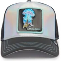 trucker-dangerous-go-away-the-farm-deep-sea-goorin-bros