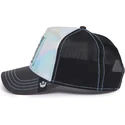 trucker-dangerous-go-away-the-farm-deep-sea-goorin-bros